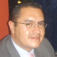 Tata Consultancy Services Employee Byron E's profile photo