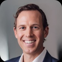 Reference Equity Employee Ryan Bunn's profile photo