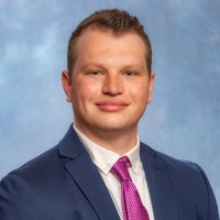 Thomas Domke's profile photo