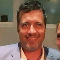 MIRATECH Employee Brent Houts's profile photo