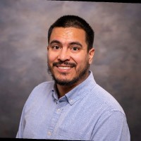 Antonio H Email