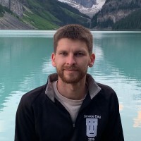 Daniel Moses Email & Phone Number