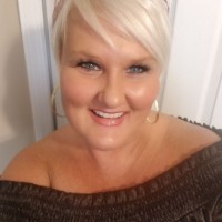 Cabinetworks Group Employee Kathy McCoy's profile photo