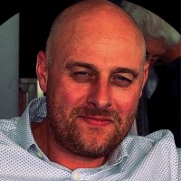 Colin McIob Email