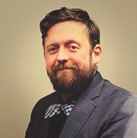 Shawn Stanford Email