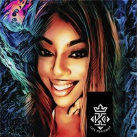 Hostify Employee Kiedra Tyson's profile photo