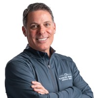 Rancho Health MSO, Inc. Employee Mario Minardi's profile photo