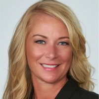Insurance Advisors Direct - Agency Employee Symeon Amyx's profile photo