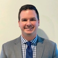 Ryan Fox Email & Phone Number