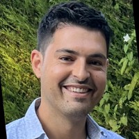 Serlabo Technologies Employee Karim Moumni's profile photo