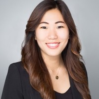 Cloudflight Employee Saem Shin's profile photo