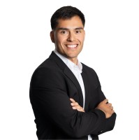Connections Credit Union Employee Kevin Ortiz Hernandez's profile photo