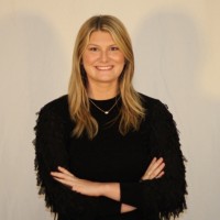 Allie Baker Email & Phone Number