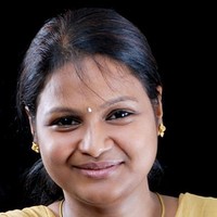 Dexler Information Solutions Pvt. Ltd. Employee Varada N's profile photo