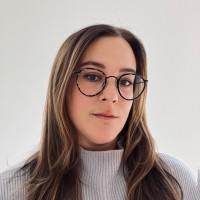 Kate Watkins Email & Phone Number