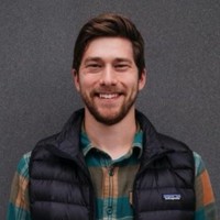 Levi Bouwkamp Email & Phone Number