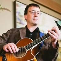 Brent Shinn Email & Phone Number