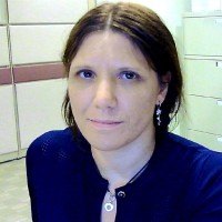 Attestra Employee Magali Marchand's profile photo