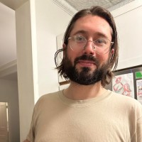 Yellowdig Employee Brian Hurlow's profile photo