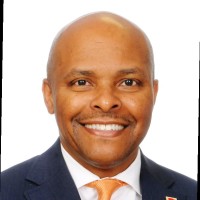 J&H Energy Consultants Employee Darrell Anderson's profile photo