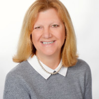 Bright Horizons Employee Susan Cunningham's profile photo