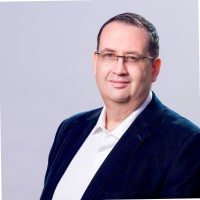 Gildan Employee Roberto Velasquez's profile photo