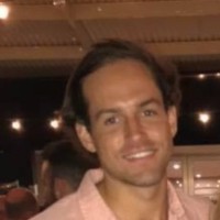 Jarrod Kennedy Email