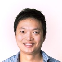 Chee Neo Email & Phone Number