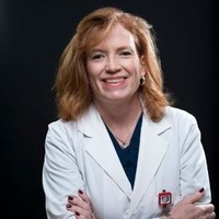 La Salle University Employee Dawn Carson's profile photo