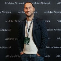 Fabian Stoller Email