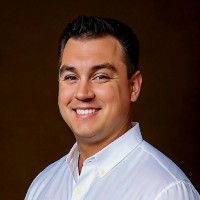 Andrew Southern Email & Phone Number