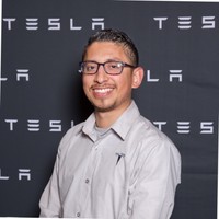 gomorepro media group Employee Oscar Moreno's profile photo