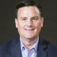 Citizens Employee Thomas Haggerty's profile photo