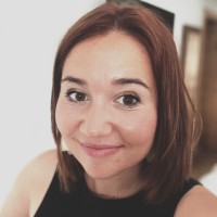 Alba Sada Email
