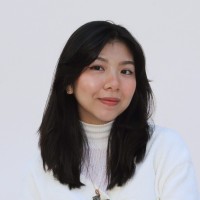 Nhi Nguyen Email & Phone Number