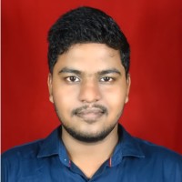 Nexpro Solution Employee Himansu Routray's profile photo