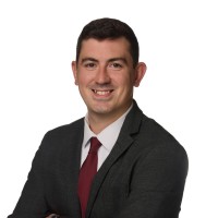 Village of River Forest Employee Matt Walsh's profile photo