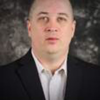 Woodforest National Bank Employee Patrick Schaeffer's profile photo