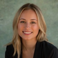 United Wheels Inc. Employee Joanna Skiba's profile photo