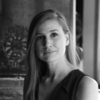 Evelyne Massa Email & Phone Number