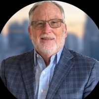 FineLine Technologies Employee George Hoffman's profile photo