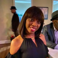 Premier Employee C.j. Jacobs's profile photo