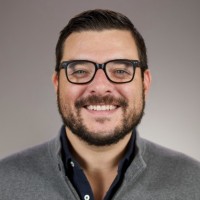 Ben Orozco Email & Phone Number