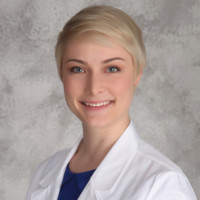 Valley-Wide Health Systems Employee Emily Tallent's profile photo