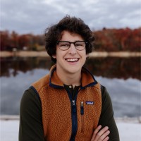 Vantage Employee Storm Hatley's profile photo