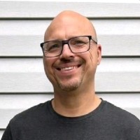 Samuel Couch Email & Phone Number