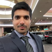 Rohan Singla Email & Phone Number