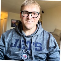 Phillip Emmerson Email