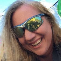 Crystal Voth Email & Phone Number