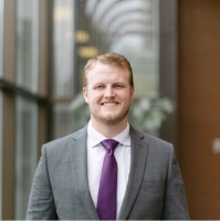 James Yeager Email & Phone Number